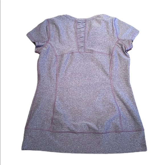 3/$30 - 90 Degree by Reflex ActiveT-shirt Sz S - Picture 11 of 11